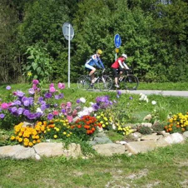 camping-frymburk-frymburklipno-gz4q9