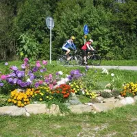 camping-frymburk-frymburklipno-gz4q9