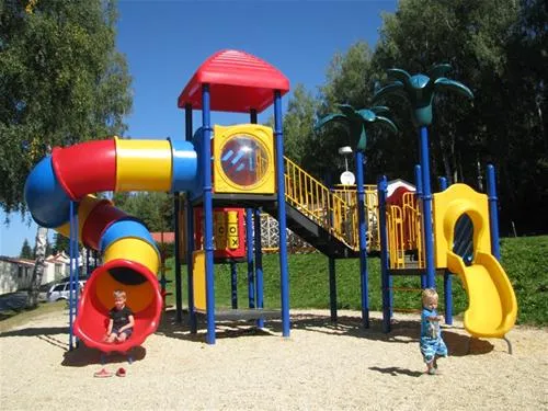 camping-frymburk-frymburklipno-j1ijv