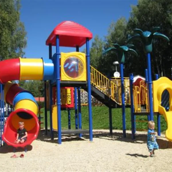 camping-frymburk-frymburklipno-j1ijv