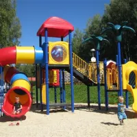 camping-frymburk-frymburklipno-j1ijv
