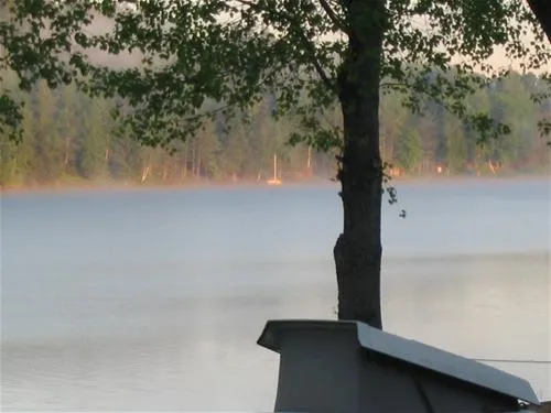 camping-frymburk-frymburklipno-m8xos