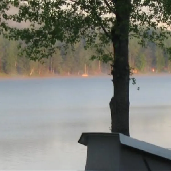 camping-frymburk-frymburklipno-m8xos