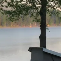 camping-frymburk-frymburklipno-m8xos
