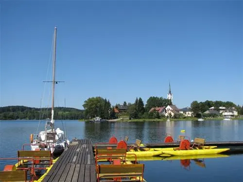 camping-frymburk-frymburklipno-o9zsn