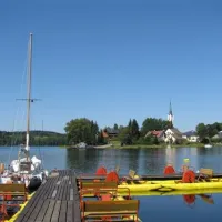 camping-frymburk-frymburklipno-o9zsn