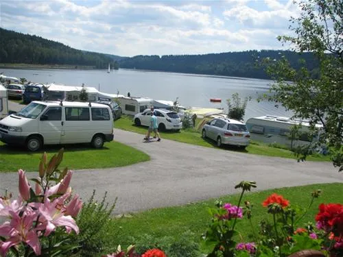 camping-frymburk-frymburklipno-qjs1x