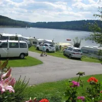 camping-frymburk-frymburklipno-qjs1x