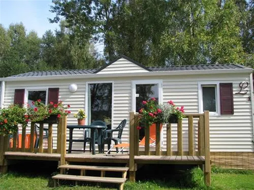 camping-frymburk-frymburklipno-xxgef