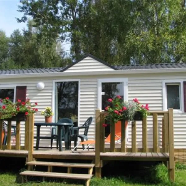 camping-frymburk-frymburklipno-xxgef