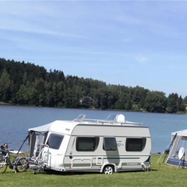 camping-frymburk-frymburklipno-zula4