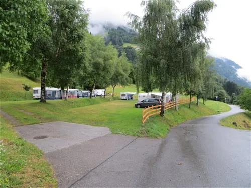camping-am-bauernhof-bergfriede-steinfeld-6vzus