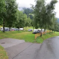 camping-am-bauernhof-bergfriede-steinfeld-6vzus