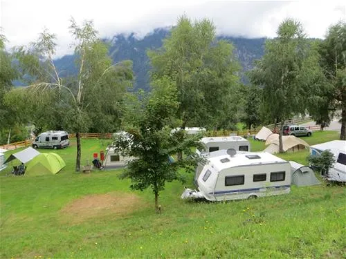 camping-am-bauernhof-bergfriede-steinfeld-7uvxi