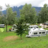 camping-am-bauernhof-bergfriede-steinfeld-7uvxi
