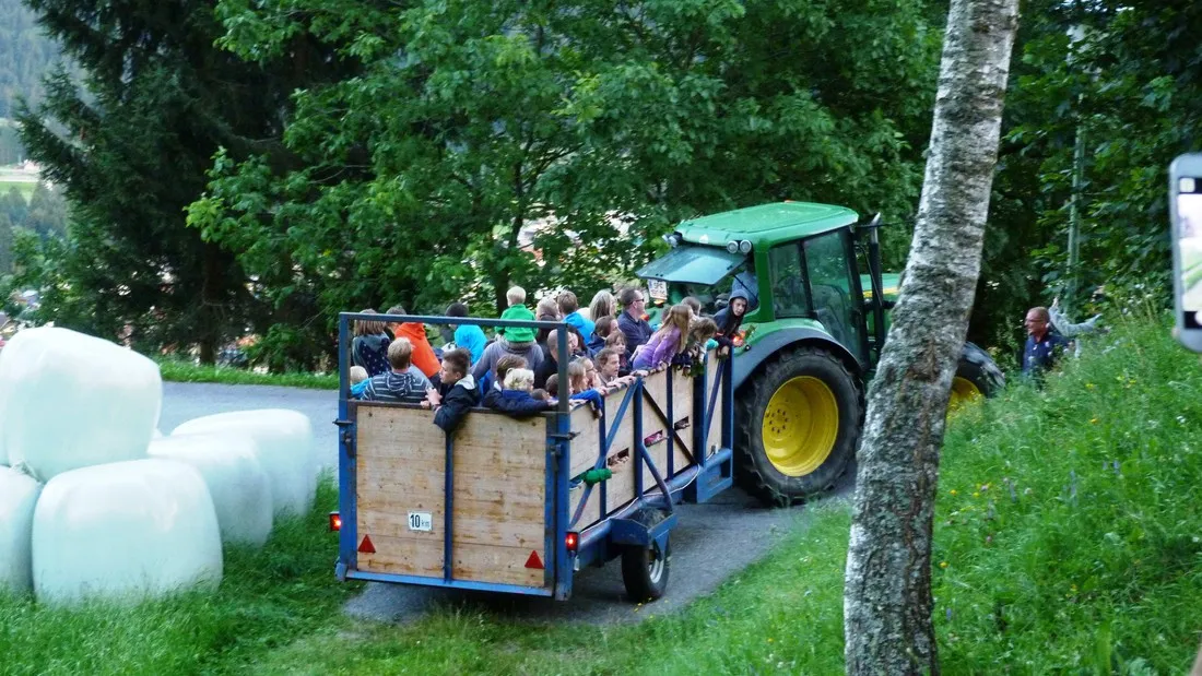 camping-am-bauernhof-bergfriede-steinfeld-dgrww