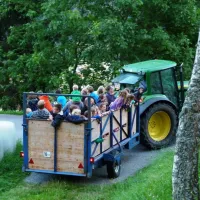 camping-am-bauernhof-bergfriede-steinfeld-dgrww