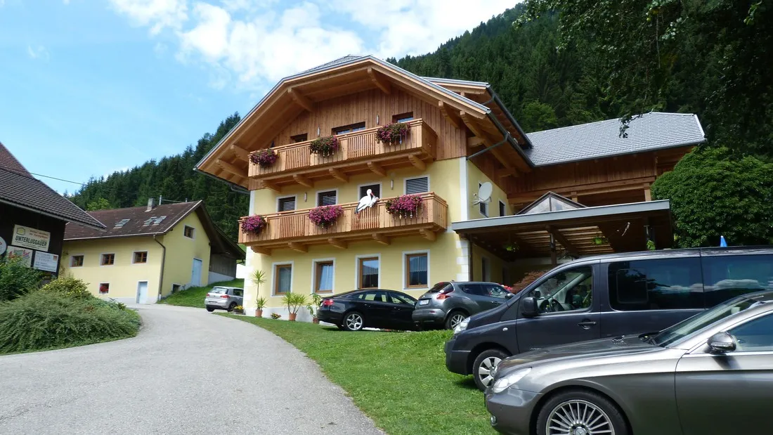 camping-am-bauernhof-bergfriede-steinfeld-ec3fq