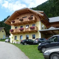 camping-am-bauernhof-bergfriede-steinfeld-ec3fq