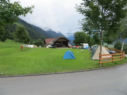 camping-am-bauernhof-bergfriede-steinfeld-edxwy