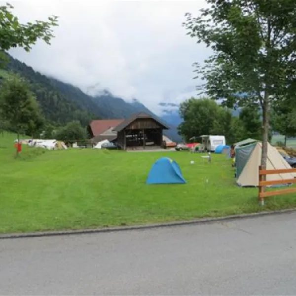 camping-am-bauernhof-bergfriede-steinfeld-edxwy