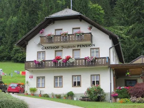 camping-am-bauernhof-bergfriede-steinfeld-gs2zu