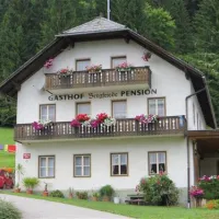 camping-am-bauernhof-bergfriede-steinfeld-gs2zu