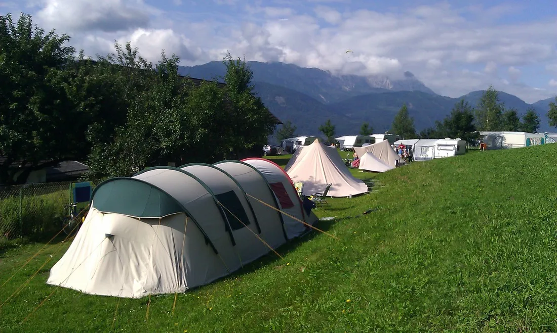 camping-am-bauernhof-bergfriede-steinfeld-iw4lu