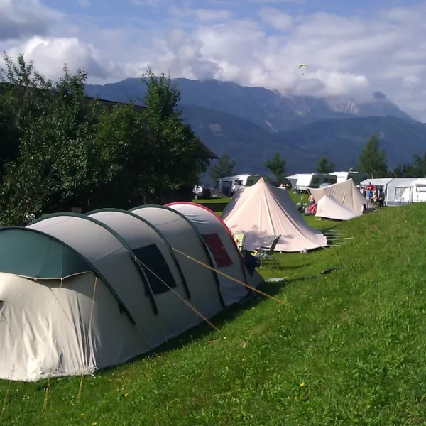 camping-am-bauernhof-bergfriede-steinfeld-iw4lu