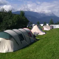 camping-am-bauernhof-bergfriede-steinfeld-iw4lu