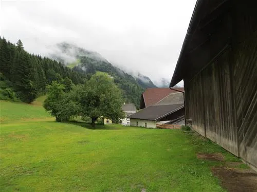 camping-am-bauernhof-bergfriede-steinfeld-lakpp