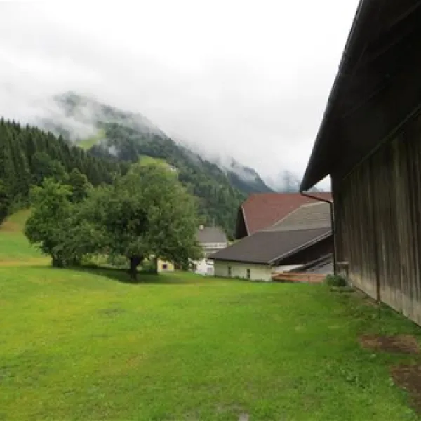 camping-am-bauernhof-bergfriede-steinfeld-lakpp