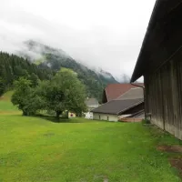 camping-am-bauernhof-bergfriede-steinfeld-lakpp