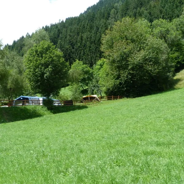 camping-am-bauernhof-bergfriede-steinfeld-nur2k