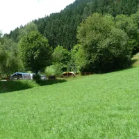 camping-am-bauernhof-bergfriede-steinfeld-nur2k