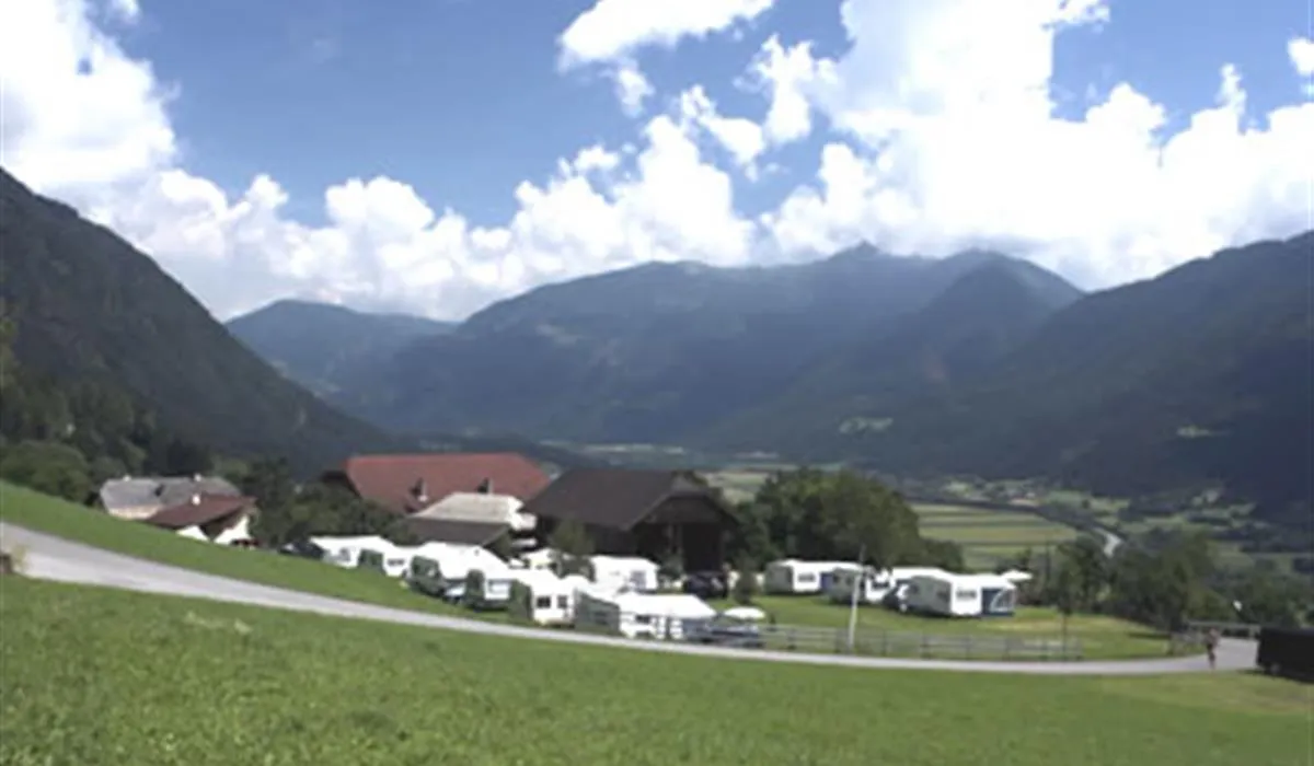 camping-am-bauernhof-bergfriede-steinfeld-purlh