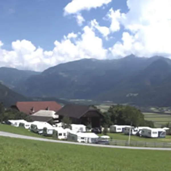 camping-am-bauernhof-bergfriede-steinfeld-purlh