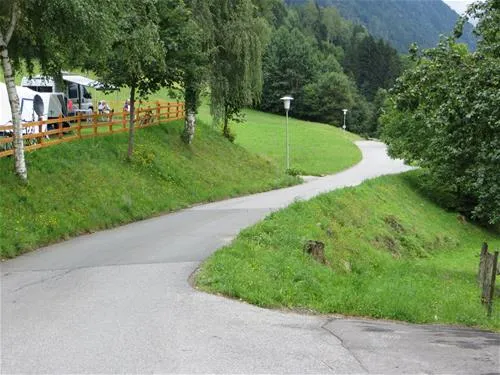 camping-am-bauernhof-bergfriede-steinfeld-ydkvu