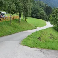 camping-am-bauernhof-bergfriede-steinfeld-ydkvu