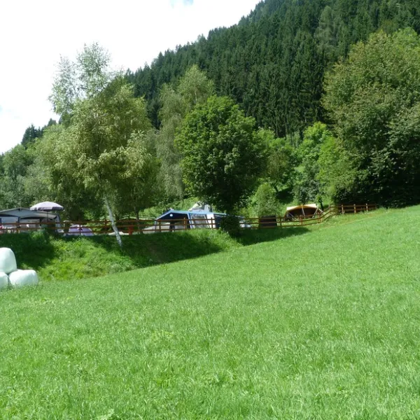 camping-am-bauernhof-bergfriede-steinfeld-zrt7r