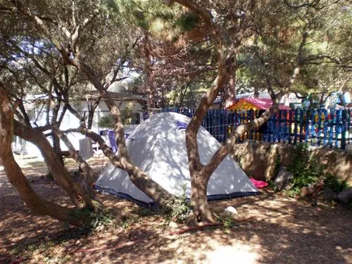 camping-maslinik-punat-0qi3w