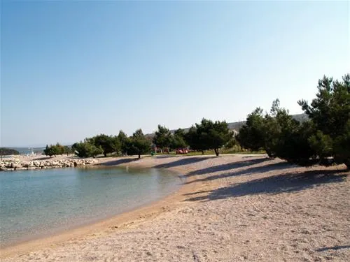 camping-maslinik-punat-8hyf6