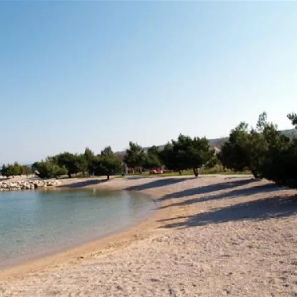 camping-maslinik-punat-8hyf6