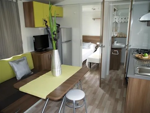 camping-maslinik-punat-g3mrt