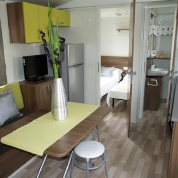 camping-maslinik-punat-g3mrt