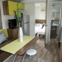 camping-maslinik-punat-g3mrt