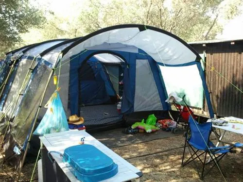 camping-maslinik-punat-gjtol