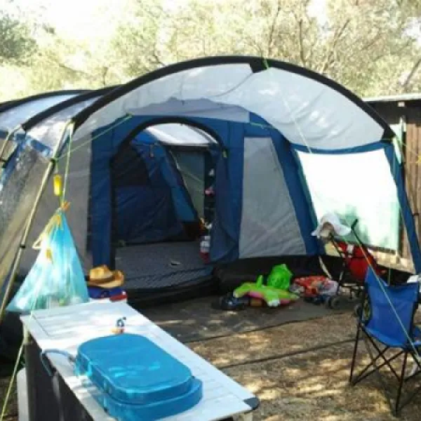 camping-maslinik-punat-gjtol