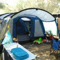 camping-maslinik-punat-gjtol