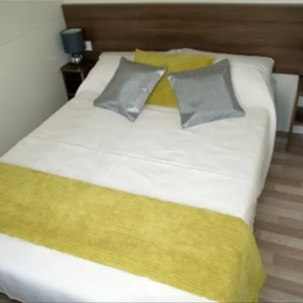 camping-maslinik-punat-ijjx3